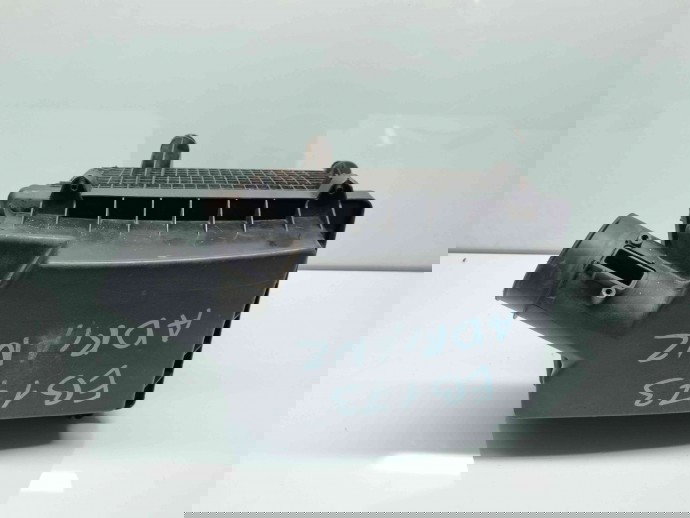 Carcasa filtru aer LAND ROVER Freelander 2 (FA) [Fabr 2006-2014] 6G92-9600BF 2.2  