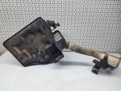 Vas strop gel cu motoras, 6R0955453D, Seat Toledo 4 (KG3)