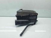 Carcasa filtru aer Volkswagen Passat B6 Variant (3C5) [Fabr 2005-2010] 3C0129607AS 2.0 TDI CBAB 2.0 TDI CBAB 103KW / 140CP