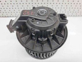 Aeroterma bord Ford Fiesta 6 [Fabr 2008-prezent] VP8E2H-18456-AA