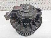 Aeroterma bord Ford Fiesta 6 [Fabr 2008-prezent] VP8E2H-18456-AA