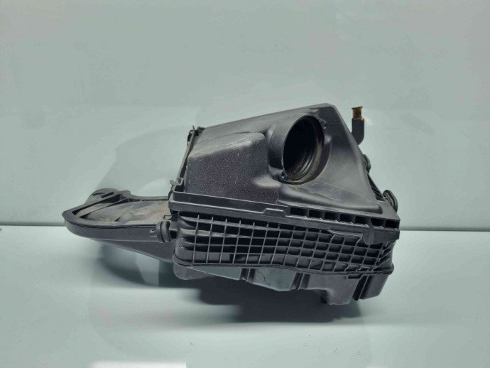 Carcasa filtru aer Renault Laguna 3 Combi [Fabr 2007-2015] 8200787623--B 1.5 DCI K9K780 1.5 DCI K9K780 78KW / 106CP