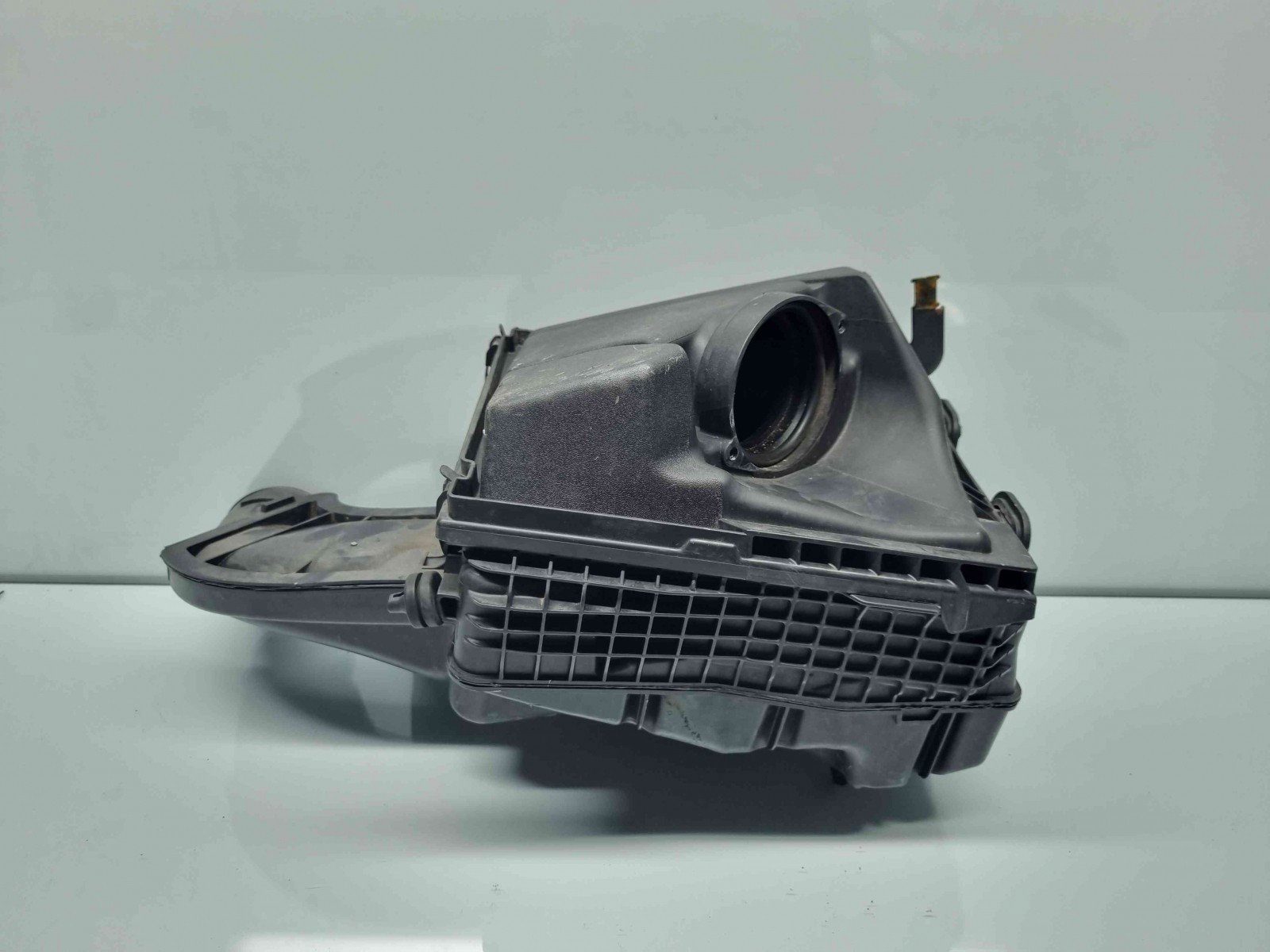 Carcasa filtru aer Renault Laguna 3 Combi [Fabr 2007-2015] 8200787623--B 1.5 DCI K9K780 1.5 DCI K9K780 78KW / 106CP - imagine 1