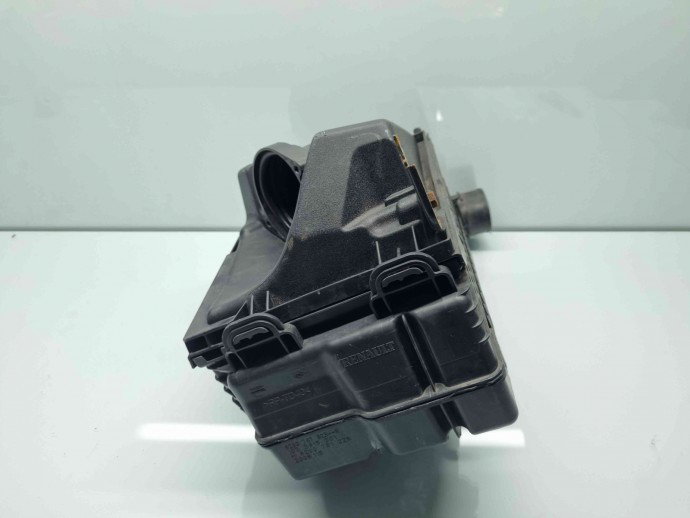 Carcasa filtru aer Renault Laguna 3 Combi [Fabr 2007-2015] 8200787623--B 1.5 DCI K9K780 1.5 DCI K9K780 78KW / 106CP