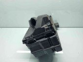 Carcasa filtru aer Renault Laguna 3 Combi [Fabr 2007-2015] 8200787623--B 1.5 DCI K9K780 1.5 DCI K9K780 78KW / 106CP