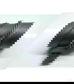 Debitmetru aer Volkswagen Passat B6 (3C2) [Fabr 2005-2010] 03G906461C/0281002735 2.0 TDI CBAB  