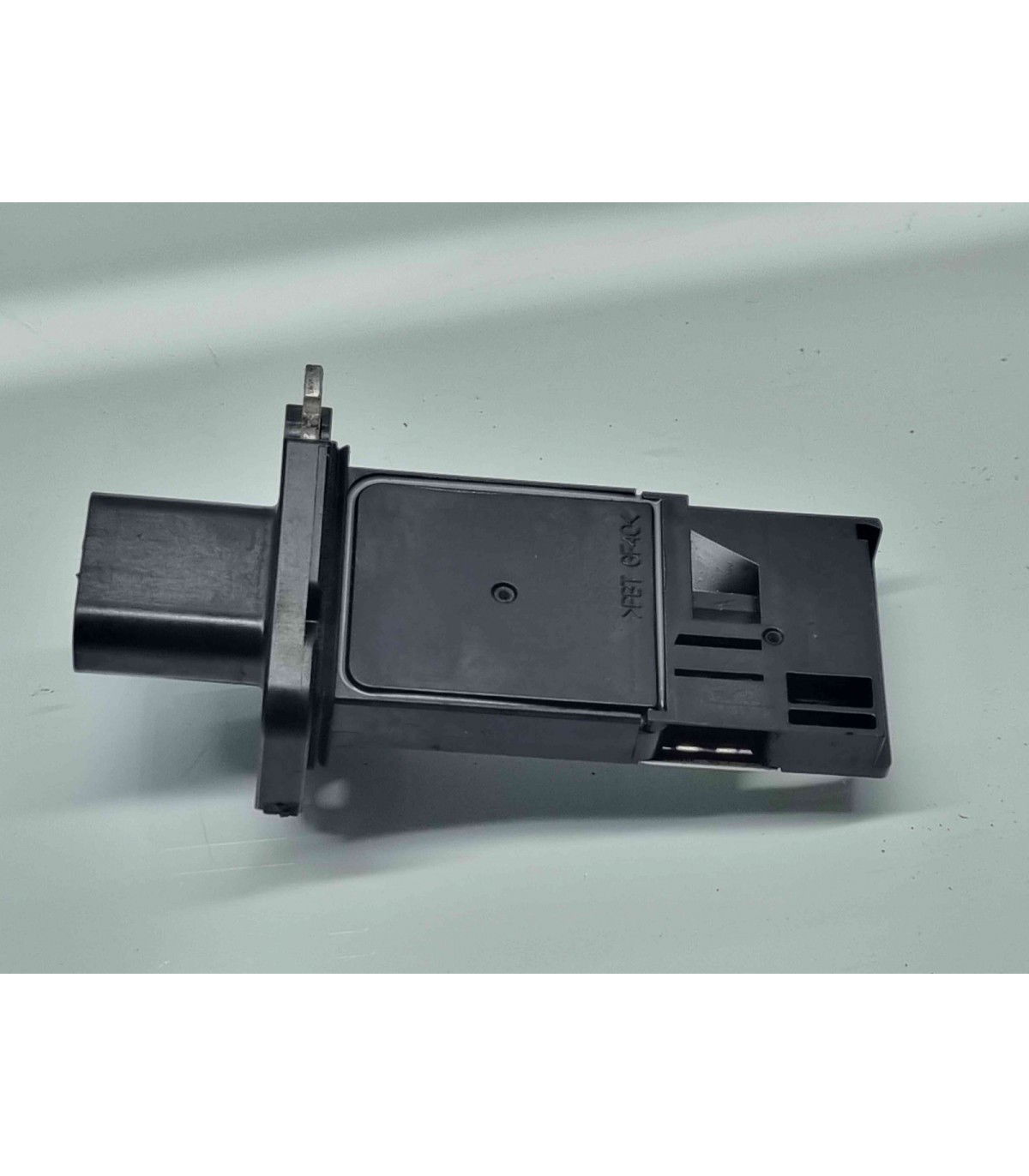 Debitmetru aer LAND ROVER Freelander 2 (FA) [Fabr 2006-2014] 6C11-12B579-AA 2.2  