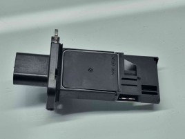 Debitmetru aer LAND ROVER Freelander 2 (FA) [Fabr 2006-2014] 6C11-12B579-AA 2.2  