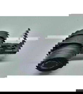 Debitmetru aer Volkswagen Jetta 3  (1K2) [Fabr 2005-2010] 074906461B/0281002461 2.0 TDI BKD  