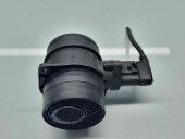 Debitmetru aer Volkswagen Jetta 3  (1K2) [Fabr 2005-2010] 074906461B/0281002461 2.0 TDI BKD  