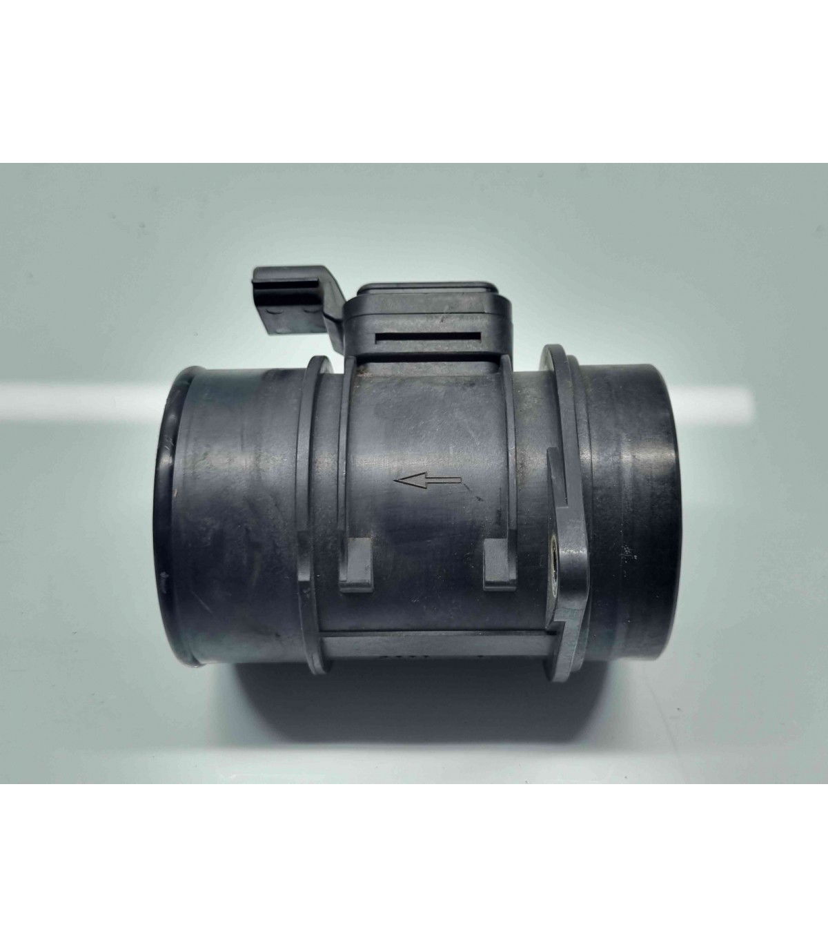 Debitmetru aer Renault Laguna 3 Combi [Fabr 2007-2015] 8200358901/--B 1.5 DCI K9K780  