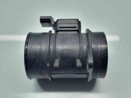 Debitmetru aer Renault Laguna 3 Combi [Fabr 2007-2015] 8200358901/--B 1.5 DCI K9K780  