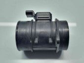 Debitmetru aer Renault Laguna 3 Combi [Fabr 2007-2015] 8200358901/--B 1.5 DCI K9K780  
