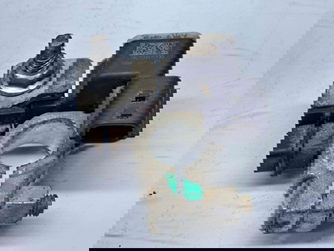 Borna baterie (-) Dacia Logan 2 [Fabr 2012-prezent] 250825784R