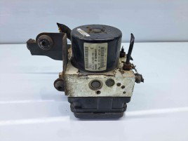Pompa ABS Ford Grand C-Max (CB7) [Fabr 2010-2015] BV61-2C405-AE 2.0 DW10C  2.0 DW10C 110KW / 150CP
