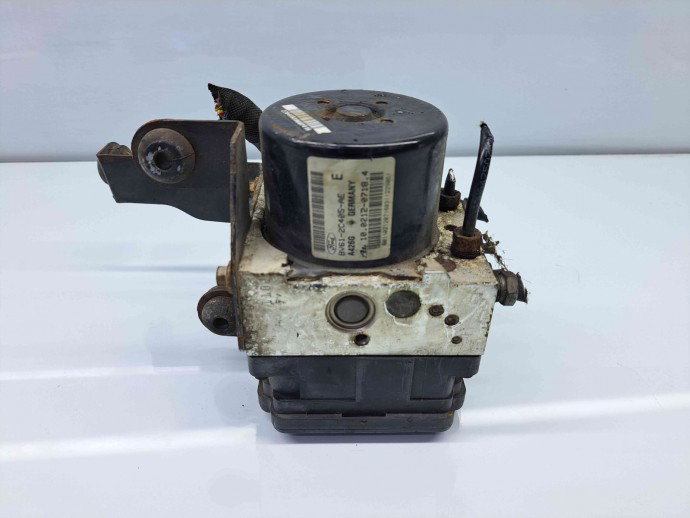 Pompa ABS Ford Grand C-Max (CB7) [Fabr 2010-2015] BV61-2C405-AE 2.0 DW10C  2.0 DW10C 110KW / 150CP