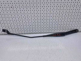 Brat stergator parbriz dreapta Ford Fiesta 6 [Fabr 2008-prezent] 8A6117526 BB