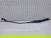 Brat stergator parbriz dreapta Ford Fiesta 6 [Fabr 2008-prezent] 8A6117526 BB