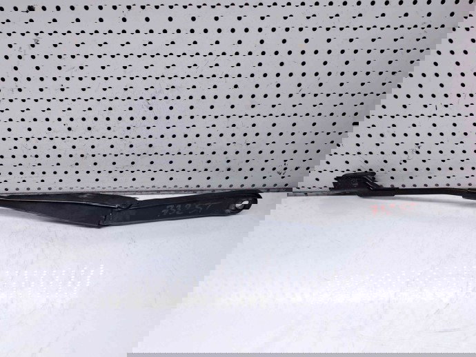 Brat stergator parbriz stanga Ford Fiesta 5 [Fabr 2001-2010] 8A6117526 AB