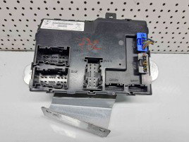 Calculator confort Ford Fiesta 6 [Fabr 2008-prezent] 8V51-15K600-CF