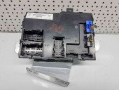 Calculator confort Ford Fiesta 6 [Fabr 2008-prezent] 8V51-15K600-CF