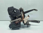 Pompa ABS Mercedes Clasa ML (W164) [Fabr 2005-2012] A2515452632 | A2514310512 3.0 CDI 642940   