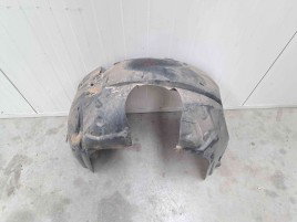 Carenaj roata dreapta fata Ford Fiesta 6 [Fabr 2008-prezent] 8A61-16114-AD