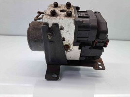 Pompa ABS Kia Sorento 1 [Fabr 2002-2009] 58910-3E310 | 0273004660 2.5 LB34  2.5 LB34 80KW / 109CP