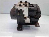 Pompa ABS Kia Sorento 1 [Fabr 2002-2009] 58910-3E310 | 0273004660 2.5 LB34  2.5 LB34 80KW / 109CP