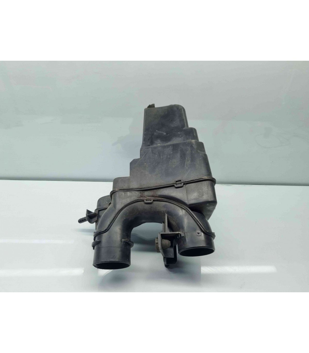 Rezonator aer Renault Laguna 3 Combi [Fabr 2007-2015] 8200686267C 1.5 DCI K9K780  
