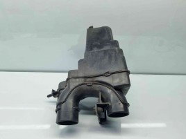 Rezonator aer Renault Laguna 3 Combi [Fabr 2007-2015] 8200686267C 1.5 DCI K9K780  