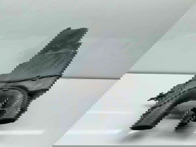 Rezonator aer Renault Laguna 3 Combi [Fabr 2007-2015] 8200686267C 1.5 DCI K9K780  