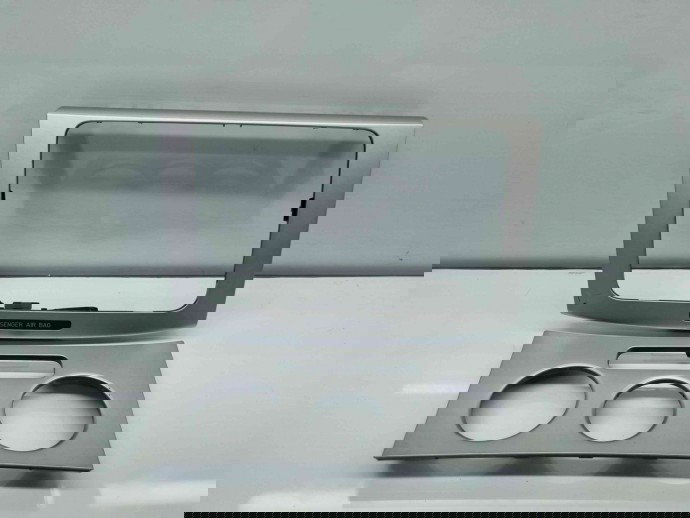 Trimuri bord Volkswagen Passat B6 (3C2) [Fabr 2005-2010] 