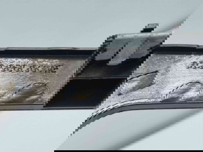 Trimuri bord Volkswagen Passat B6 (3C2) [Fabr 2005-2010] 