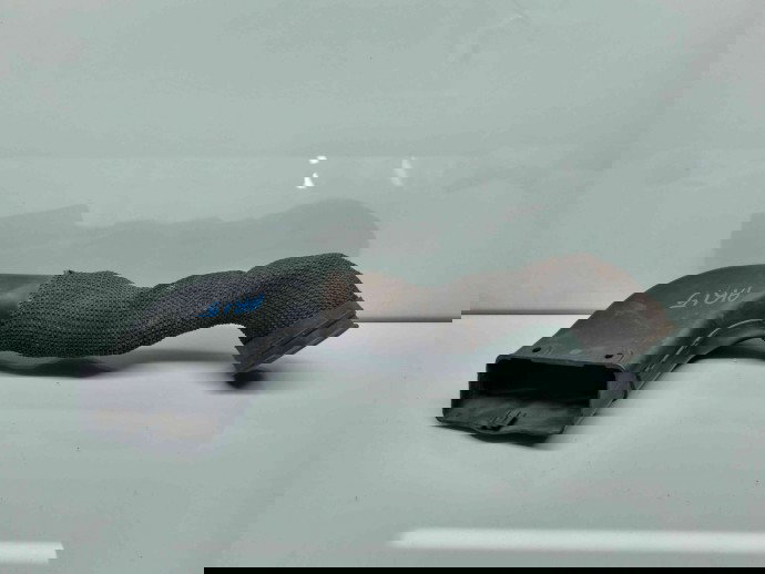 Tub admisie aer Kia Sportage II [Fabr 2004-2010] 28210-2E000 2.0 CRDI D4EA 2.0 CRDI D4EA 110KW / 150CP