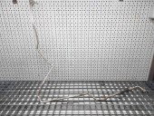 Conducta AC Ford Fiesta 6 [Fabr 2008-prezent] OEM 1.2 B SNJA 