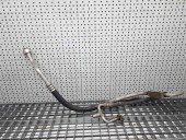 Conducta AC Ford Fiesta 6 [Fabr 2008-prezent] OEM 1.2 B SNJA 