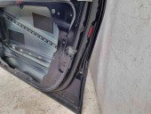 Usa dreapta fata Mercedes Clasa ML (W164) [Fabr 2005-2012] 359 Albastru Tanzant