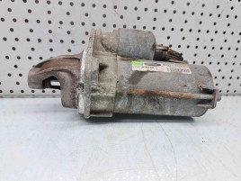 Electromotor 10 dinti Ford Fiesta 6 [Fabr 2008-prezent] 8V21-11000-BC