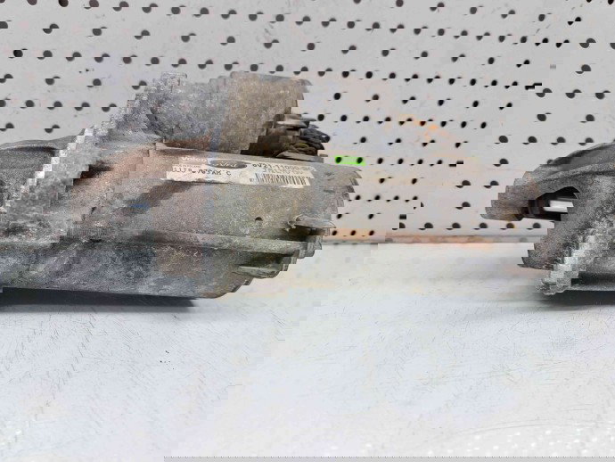 Electromotor 10 dinti Ford Fiesta 6 [Fabr 2008-prezent] 8V21-11000-BC