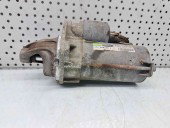 Electromotor 10 dinti Ford Fiesta 6 [Fabr 2008-prezent] 8V21-11000-BC