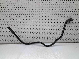 Furtun vacuum Ford Fiesta 6 [Fabr 2008-prezent] OEM 1.2 B SNJA 