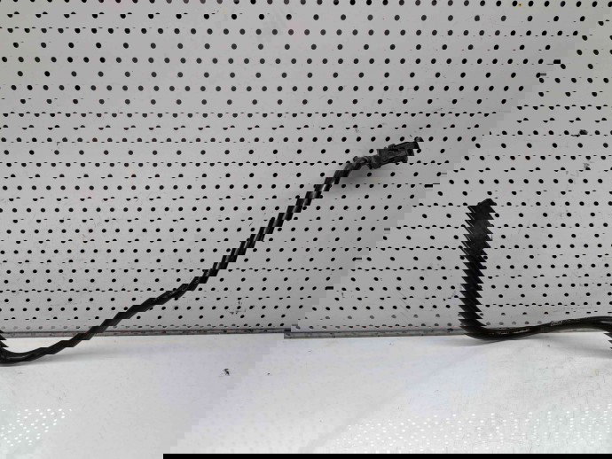 Furtun vacuum Ford Fiesta 6 [Fabr 2008-prezent] OEM 1.2 B SNJA 