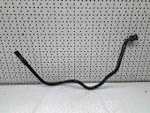 Furtun vacuum Ford Fiesta 6 [Fabr 2008-prezent] OEM 1.2 B SNJA 