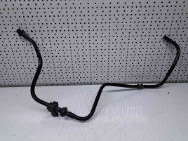 Furtun vacuum Ford Fiesta 6 [Fabr 2008-prezent] OEM 1.2 B SNJA 