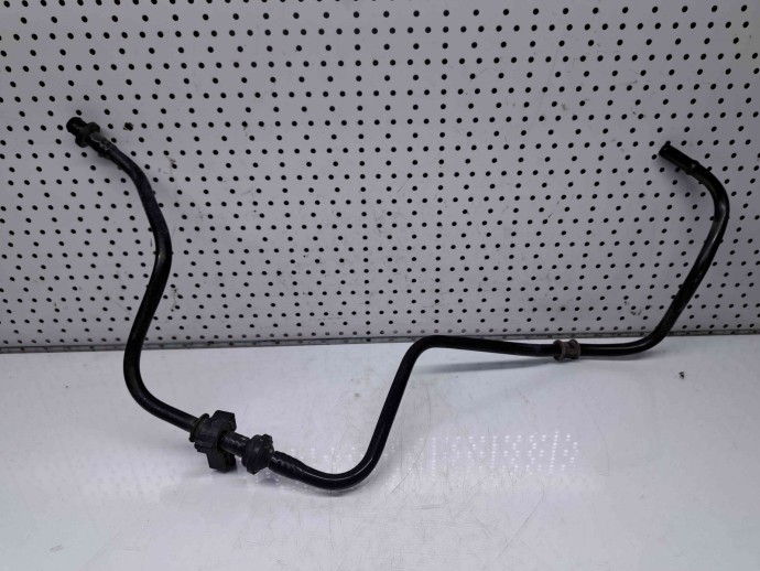 Furtun vacuum Ford Fiesta 6 [Fabr 2008-prezent] OEM 1.2 B SNJA 