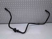 Furtun vacuum Ford Fiesta 6 [Fabr 2008-prezent] OEM 1.2 B SNJA 