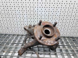 Fuzeta fata dreapta Ford Fiesta 6 [Fabr 2008-prezent] OEM 1.2 B SNJA 