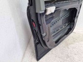 Usa stanga fata Mercedes Clasa ML (W164) [Fabr 2005-2012] 359 Albastru Tanzant