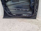 Usa stanga fata Mercedes Clasa ML (W164) [Fabr 2005-2012] 359 Albastru Tanzant